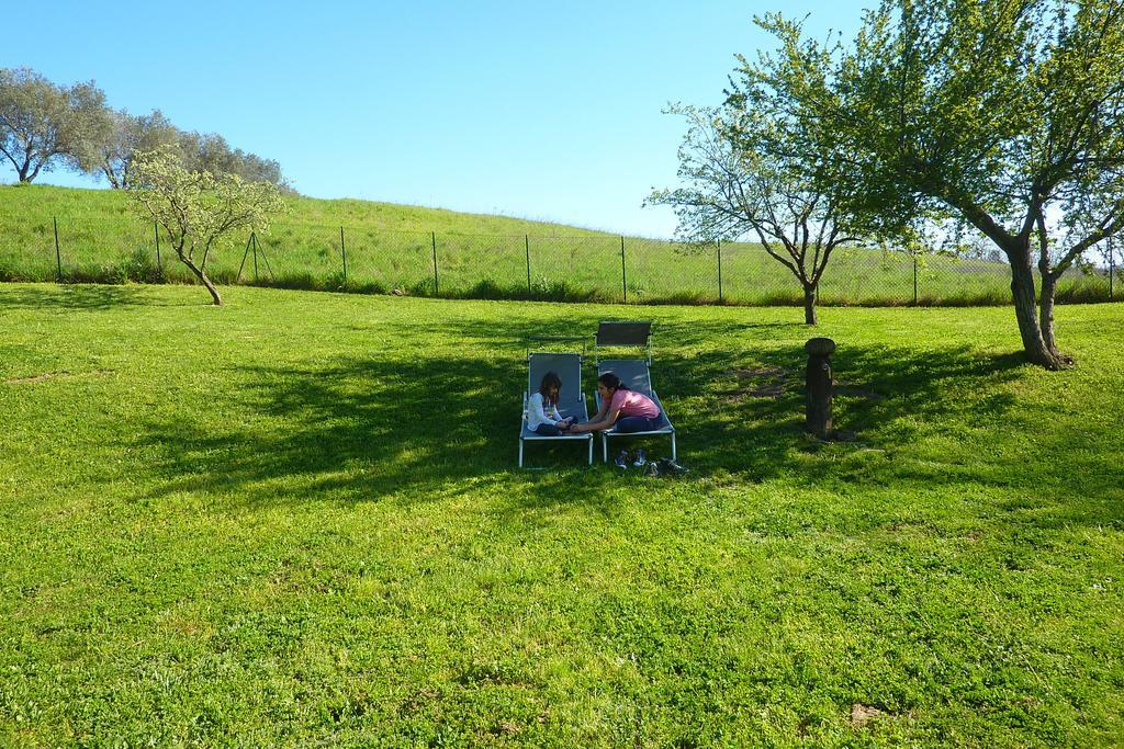 Casa Marta Villa Pitigliano Room photo